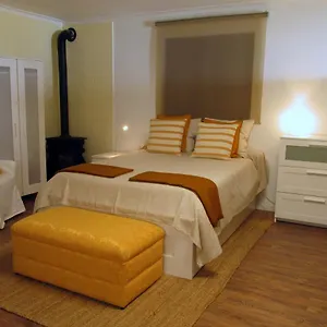 go-pt-private-challet-with-swimming-pool-and-garden.hotels-lisbon-portugal.com/