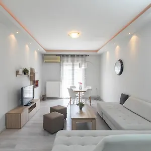 Houseloft Commercial Central , Θεσσαλονίκη Ελλάδα