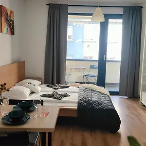 super-cozy-central-apartment.inbudapesthotels.com/